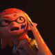 Illustration for article titled Everything Announced During Today's Nintendo Direct